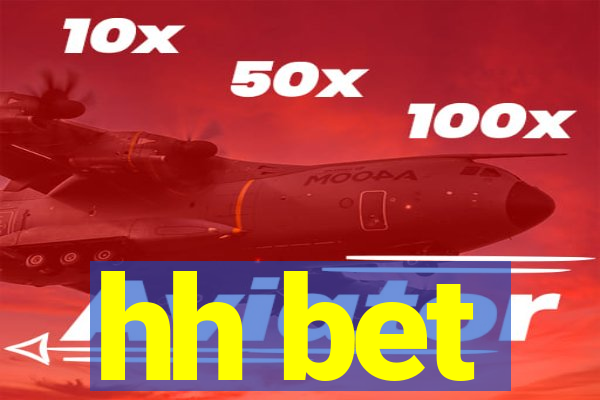 hh bet